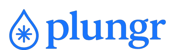 plungr